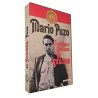 Mario Puzo - El Siciliano