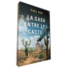 Paul Pen - La casa entre los cactus