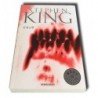 Stephen King - Cujo