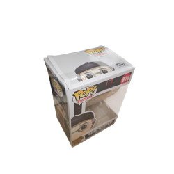 Funko Pop! - Stephen King shopkeeper