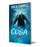 La cosa (John W. Campbell)