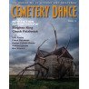 Cemetery Dance 79 - THE EXTRA HOUR