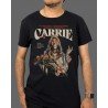 Remera Carrie - Talle S