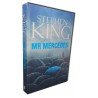 Mr Mercedes - Castellano