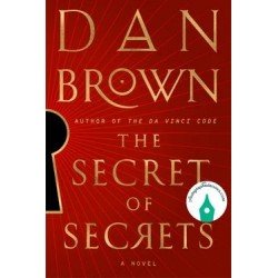 Dan Brown - The Secret of...