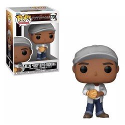 Funko Pop - Red Boyd - The...