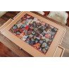 King of Horror - Puzzle oficial de 1000 piezas