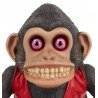 The Monkey - Figura Oficial