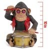 The Monkey - Figura Oficial