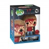 Funko Pop N. 184 - IT - Henry Bowers limitado.