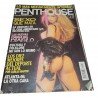 Penthouse - La censura en el cine americano - Parte 2