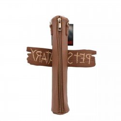 Bolso cartera - Pet Sematary
