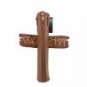 Bolso cartera - Pet Sematary