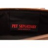 Bolso cartera - Pet Sematary