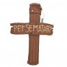 Bolso cartera - Pet Sematary