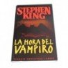 La Hora del Vampiro