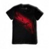 The Dark Half - Remera
