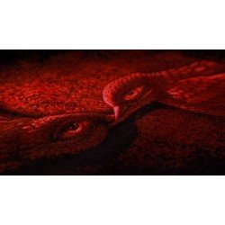 The Dark Half - Remera