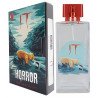 IT - Horror - Eau de Toilette - Perfume