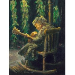 The Stand - Edición Gift