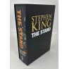 The Stand - Edición Gift