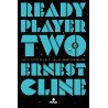 Ready Player two - Ernest Cline