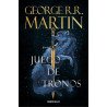 George R.R. Martin - Juego de tronos