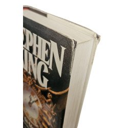 Después de la Medianoche