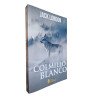 Jack London - Colmillo blanco
