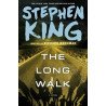 The Long Walk - Tapas duras