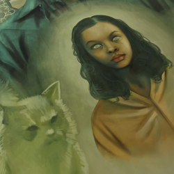 Doctor Sleep Poster - Mondo