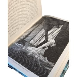 Mary Shelley - Frankenstein - Edición limitada