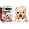 Funko Pop N. 1747 - Skeleton Man - IT: Welcome to Derry