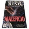 Maleficio