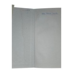 Maleficio - Colección éxitos