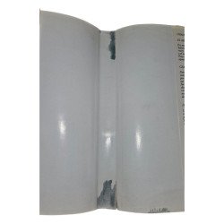 Maleficio - Colección éxitos