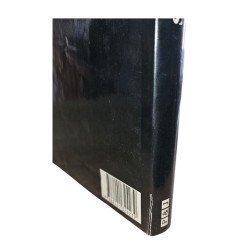 Maleficio - Colección éxitos