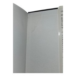 Maleficio - Colección éxitos