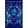 Salem's Lot - Edición aniversario