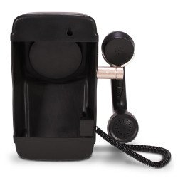 Black Phone 2 - POPCORN BUCKET (con sonido)