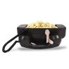 Black Phone 2 - POPCORN BUCKET (con sonido)