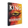 Desesperación