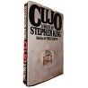 Cujo (inglés) - Autografiado
