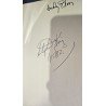Cujo (inglés) - Autografiado