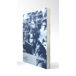 Corazones en Suspensión -...