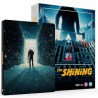 The Shining - 4K Vault Limited Edition - Numerada