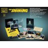 The Shining - 4K Vault Limited Edition - Numerada