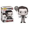 Funko Pop! - Stephen King Fye Exclusive (ByN)
