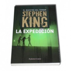 La Expedición