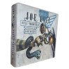 Joe Hill - Full Throttle - Edición limitada - Firmada por Joe Hill